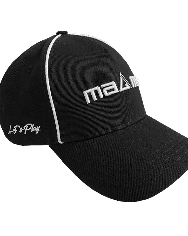 CAPPELLO BASEBALL VISIO