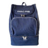 Variation picture for 0505 BLU NAVY
