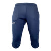 Variation picture for 0505 BLUE NAVY