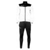 Variation picture for 0102 BIANCO-NERO