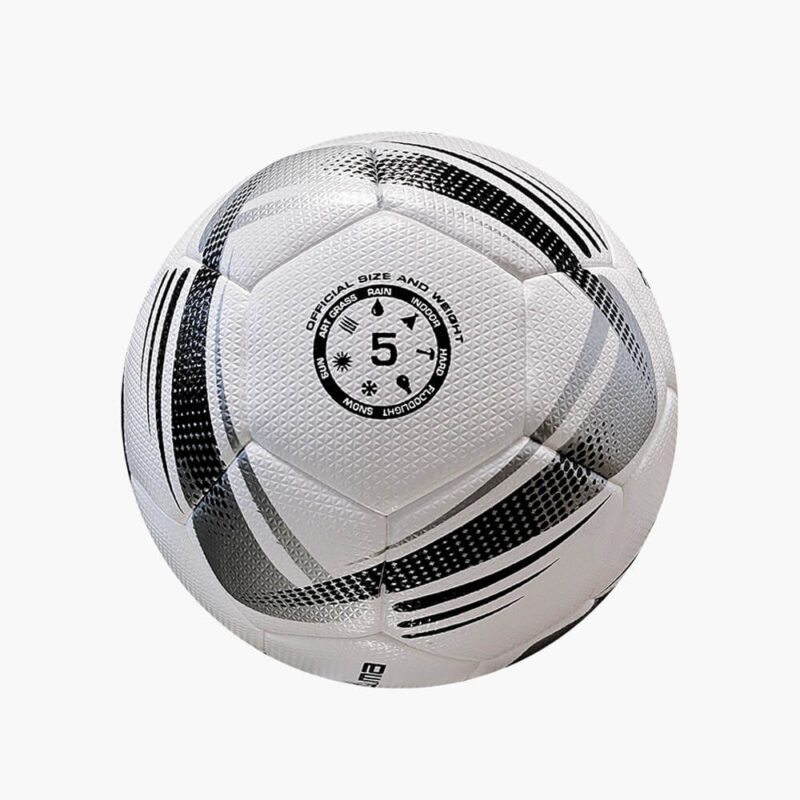Pallone X-3000 Hybrid