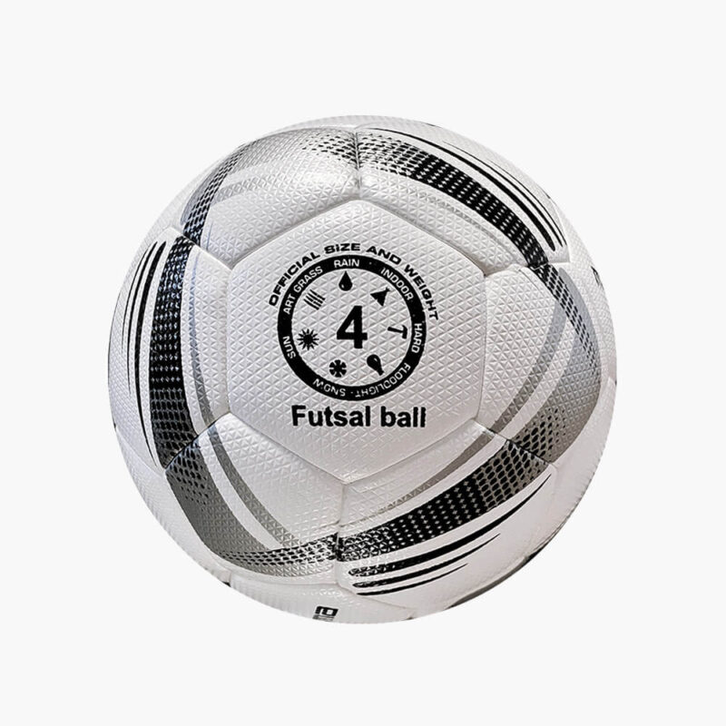 Pallone X-3000 Hybrid Futsal