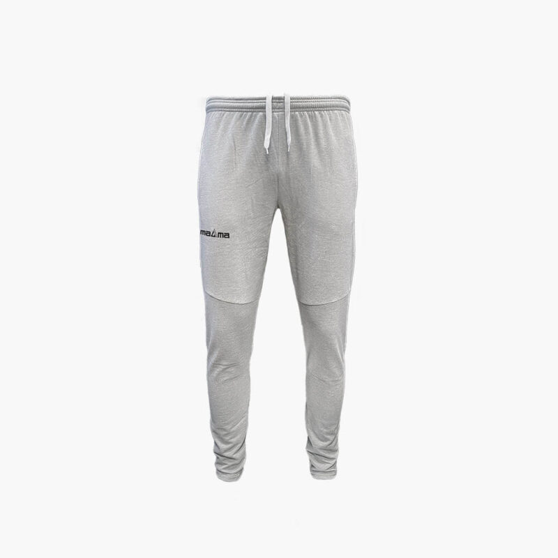 Pantalone Tellum - Grigio