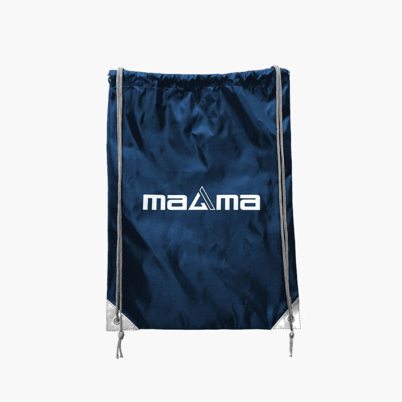 Sacca Samari Blu Navy