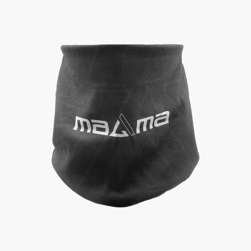 Scaldacollo VAPOR in pile