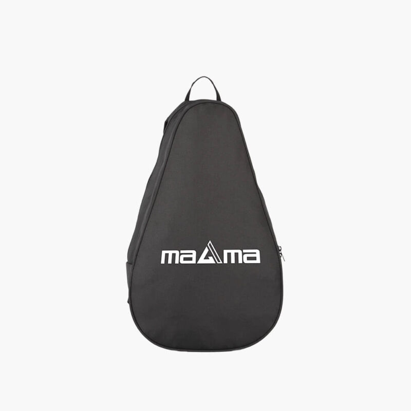 Zaino Padel Cesio - Nero