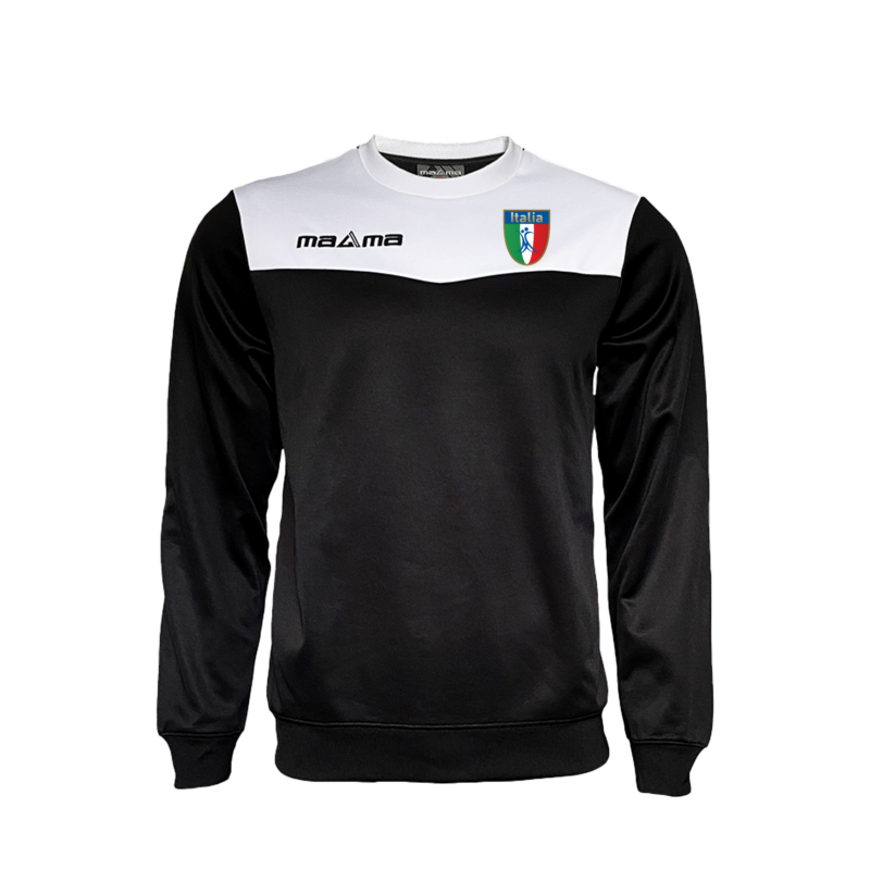 FELPA TRAINING G/C MAJOR