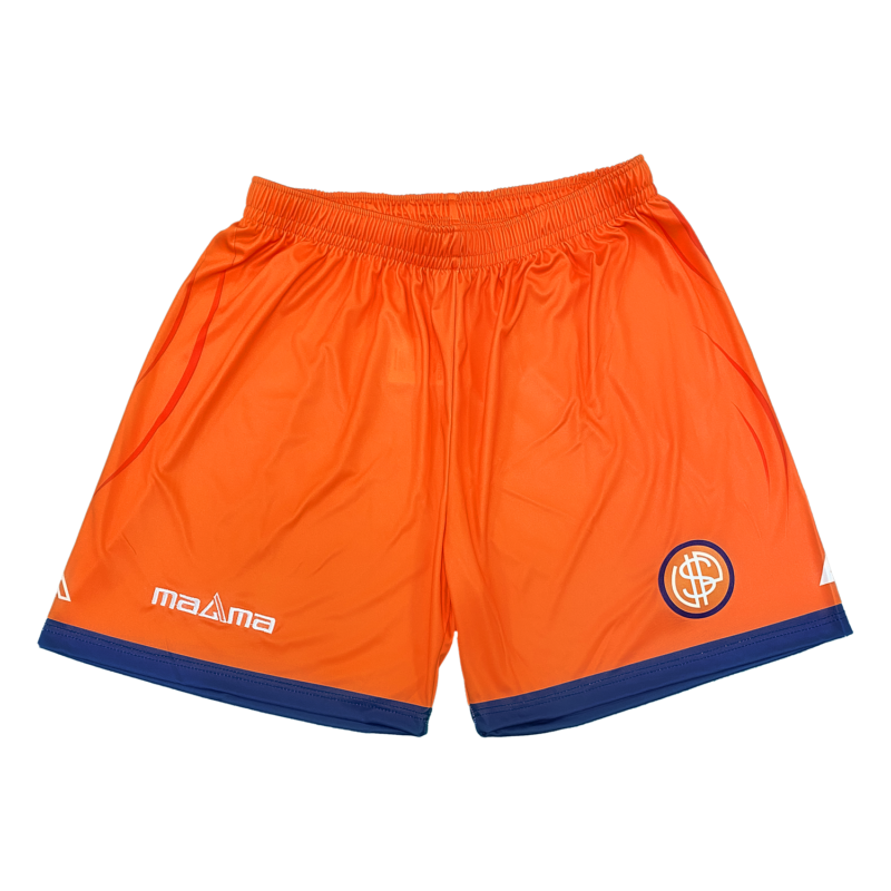 SHORT MATCHWEAR OFFICIAL