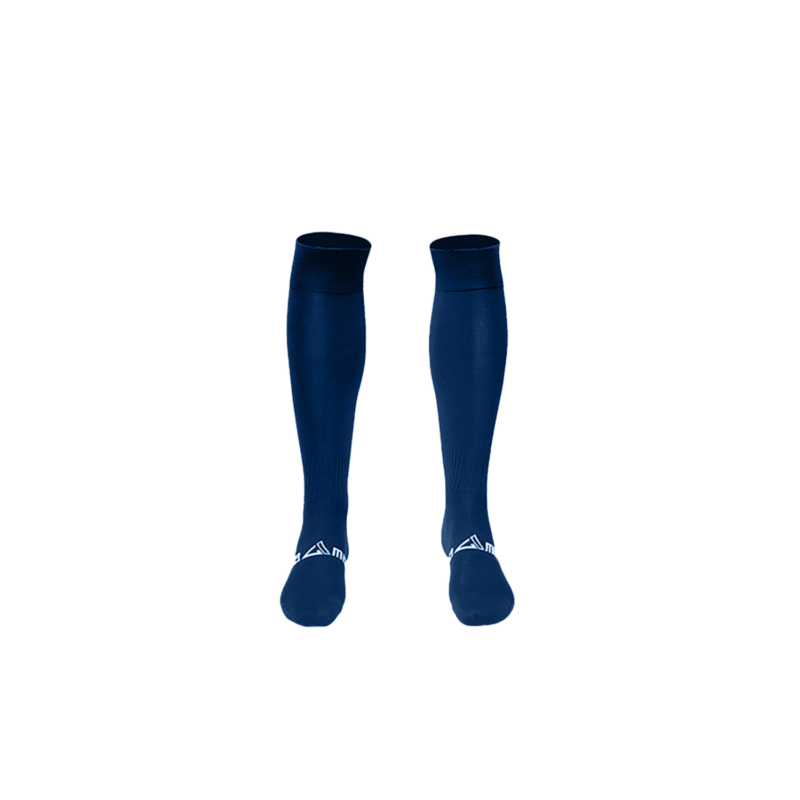 Calza gara steel pist