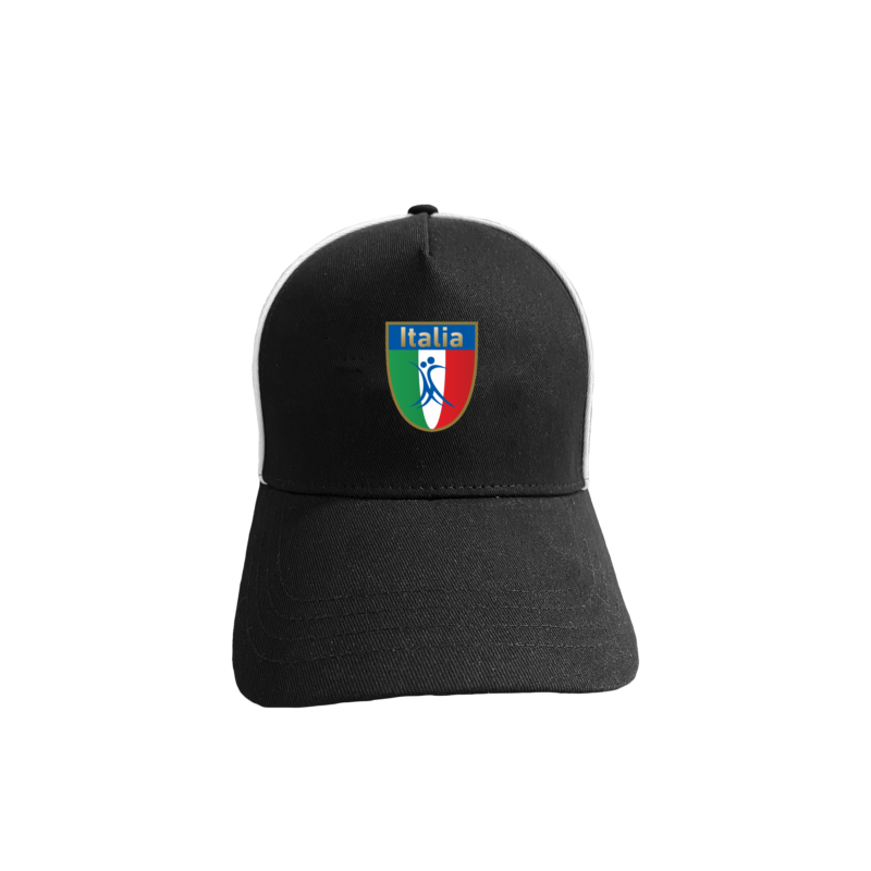 CAPPELLO VISIO