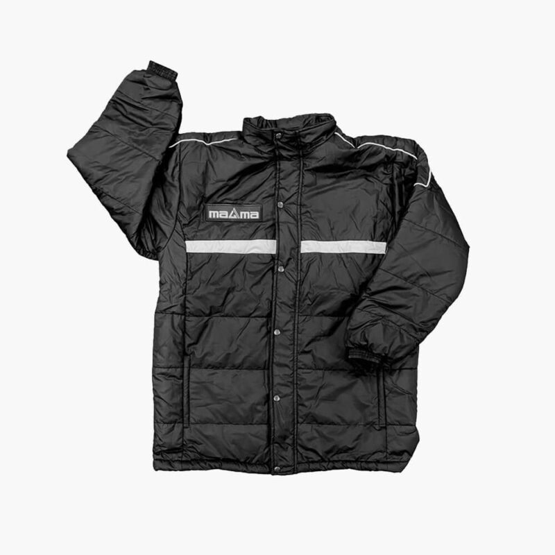 Giubbotto Coach - Nero