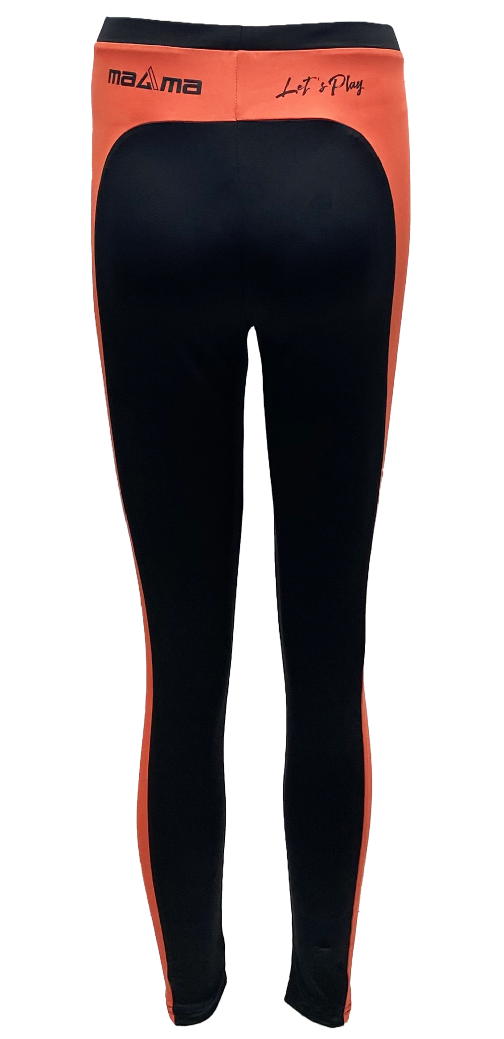 Leggins FLUORO - Image 9