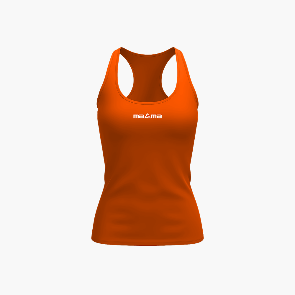 Canotta VANADIO - immagine 11