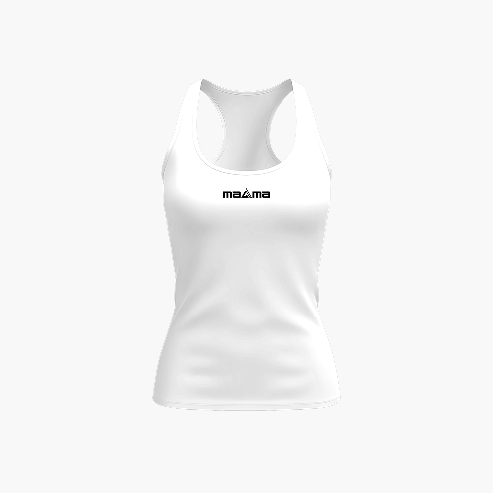 Canotta VANADIO - immagine 10