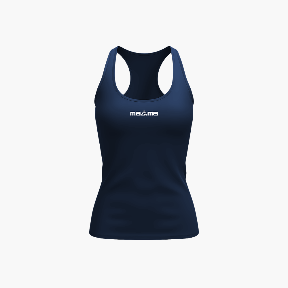 Canotta VANADIO - immagine 9