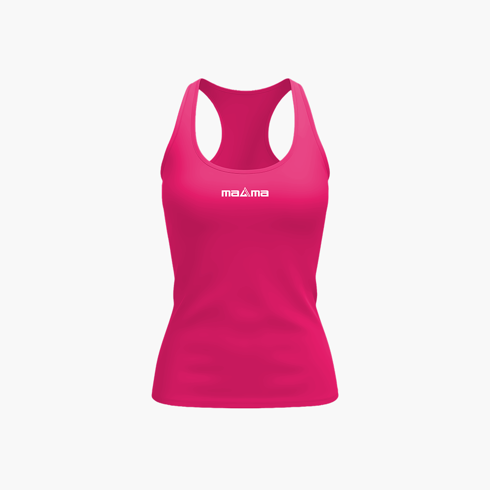 Canotta VANADIO - immagine 8