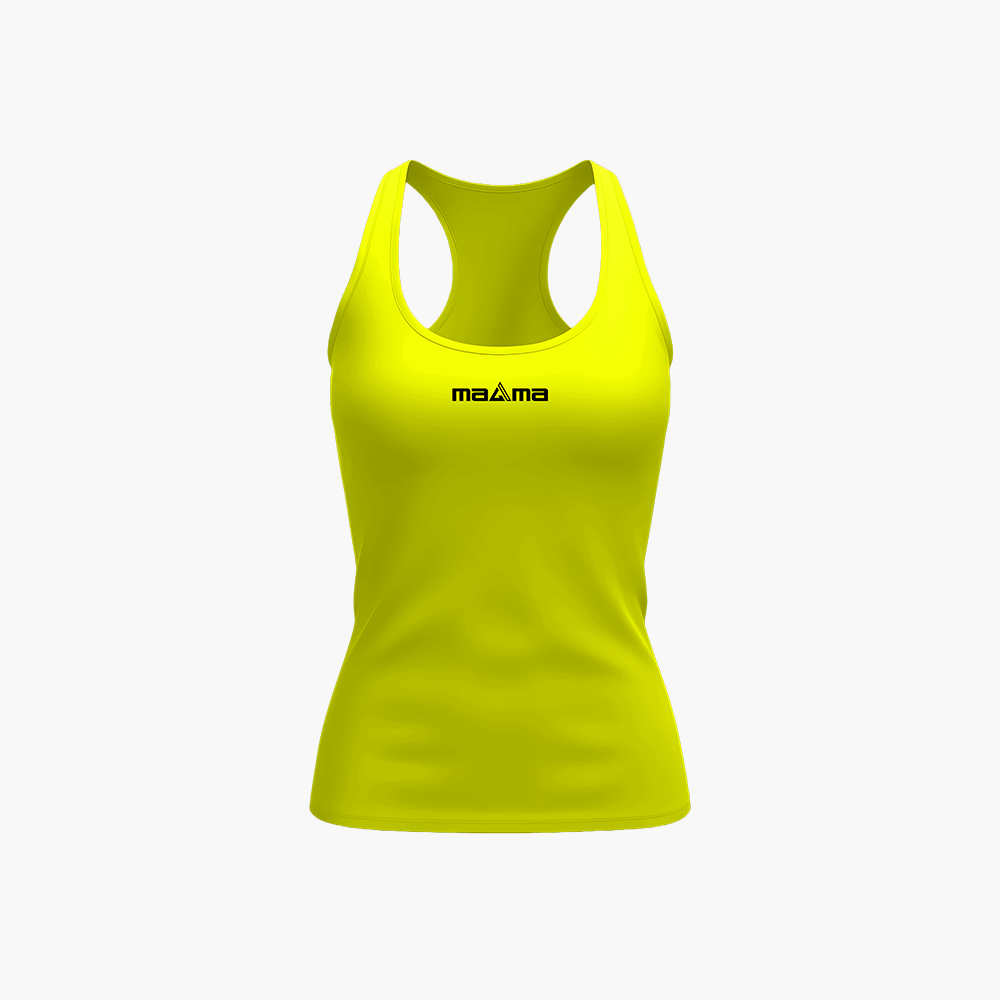 Canotta VANADIO - immagine 6