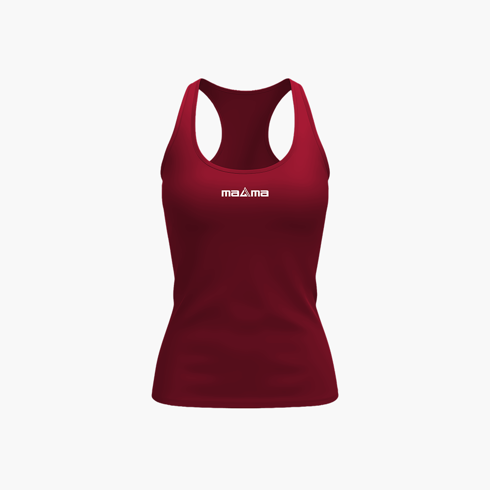 Canotta VANADIO - immagine 5