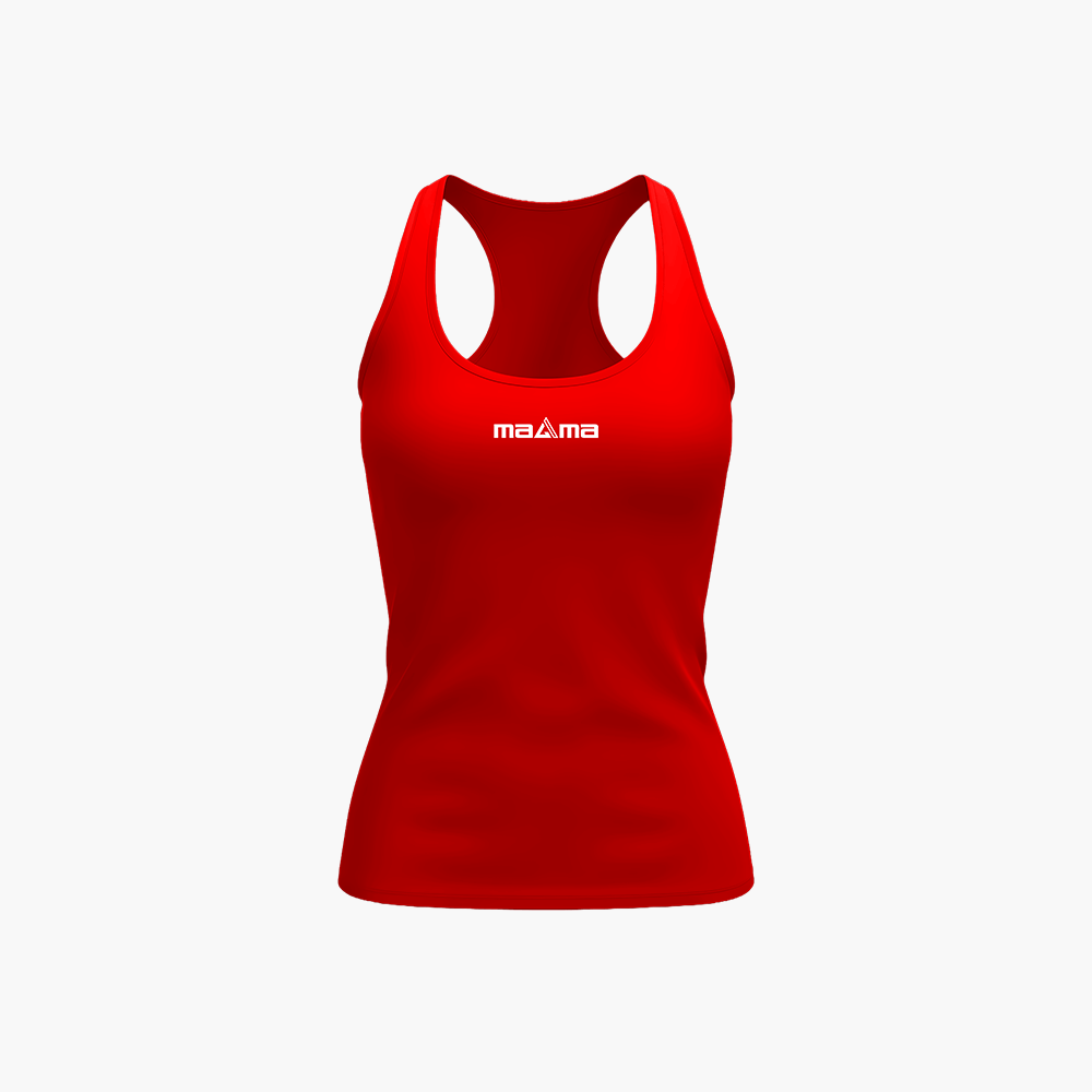 Canotta VANADIO - immagine 4