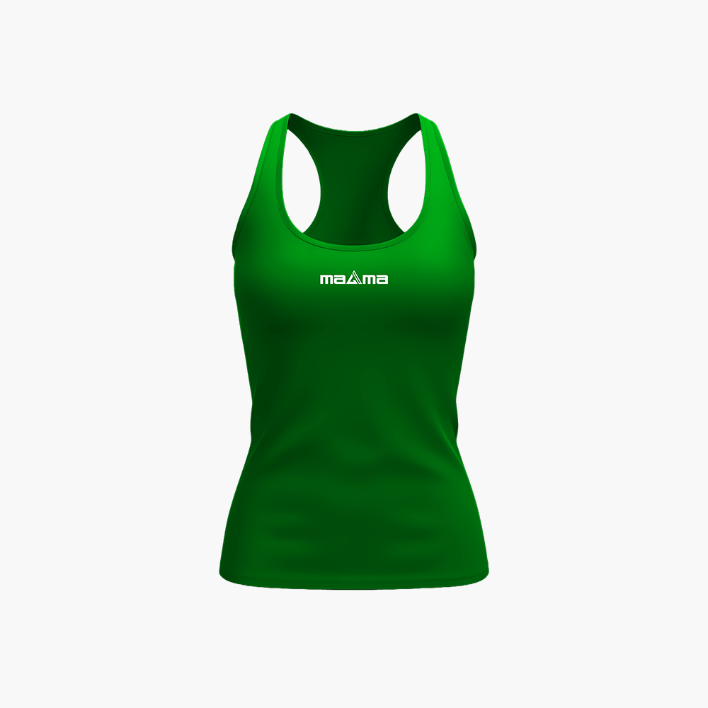 Canotta VANADIO - immagine 3