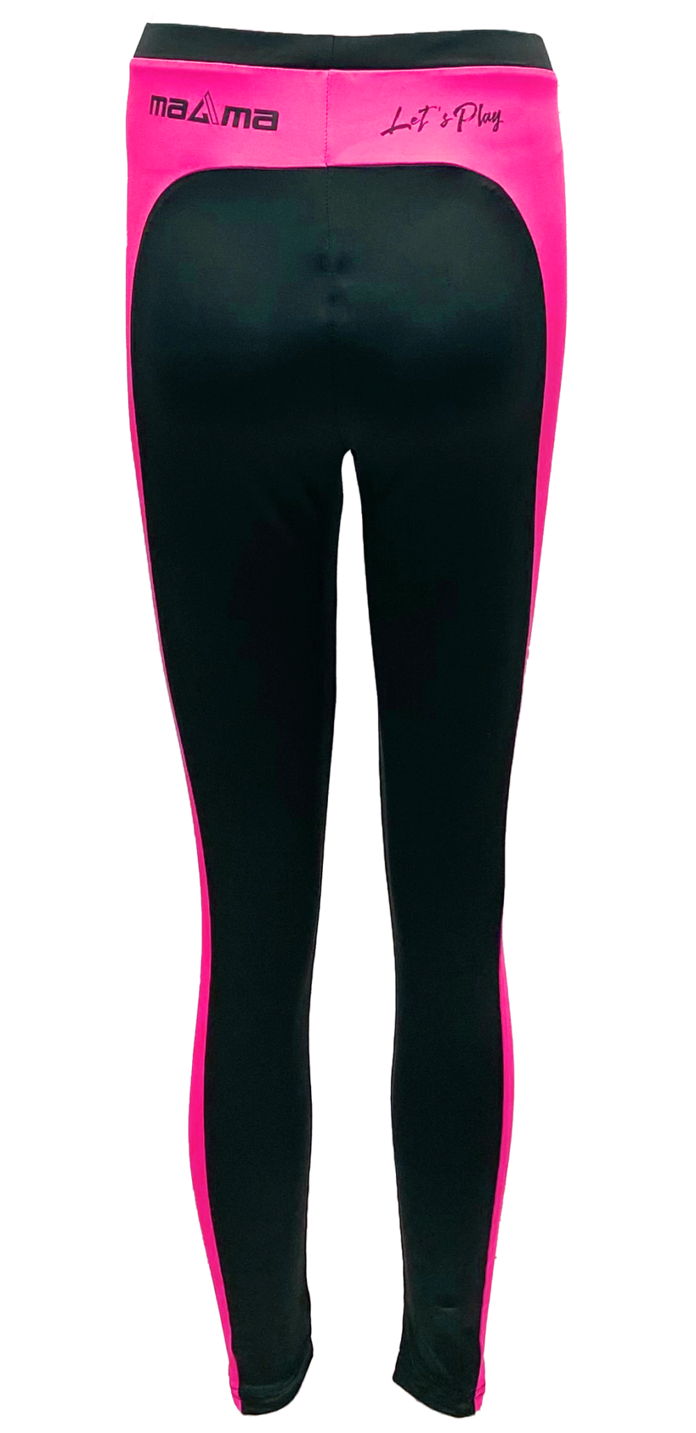 Leggins FLUORO - Image 4