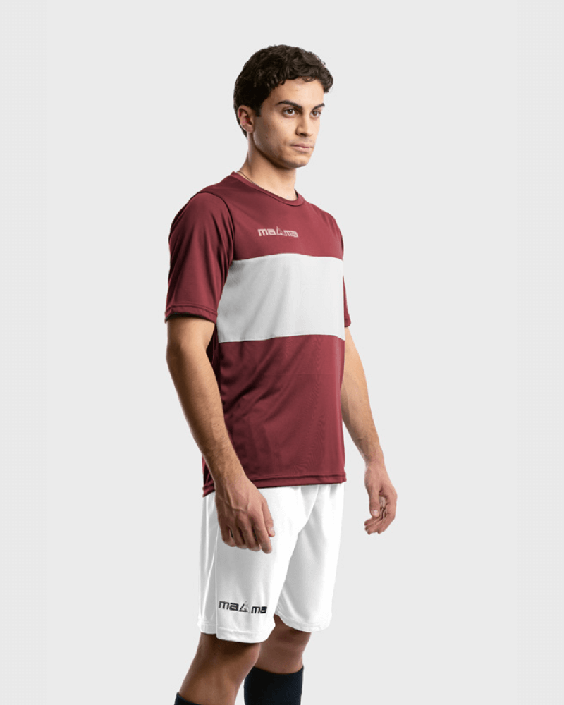 New KIT ONE STRIPE - Pic 01