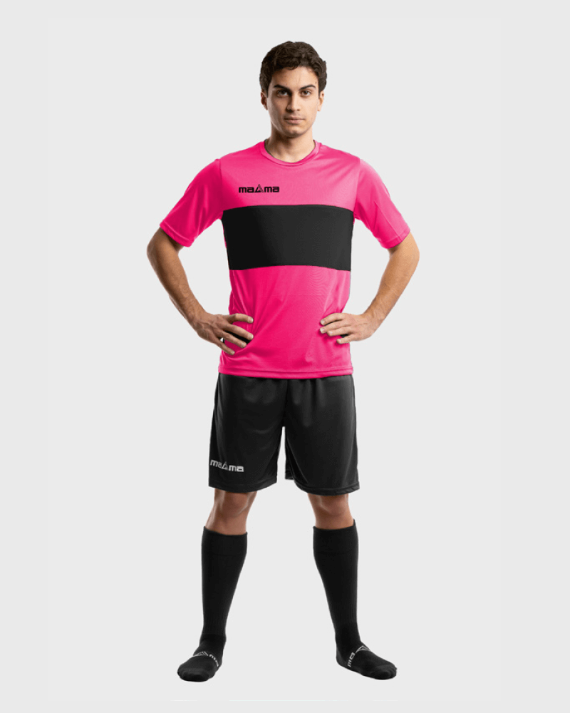 New KIT ONE STRIPE - Pic 02
