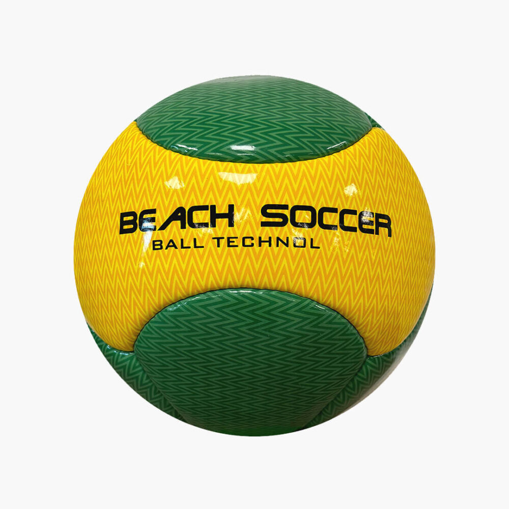 Pallone Beach Soccer RTX 2500