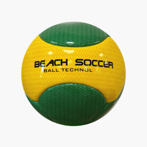 Pallone Beach Soccer RTX 2500