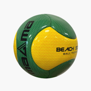 Pallone Beach Soccer RTX 2500