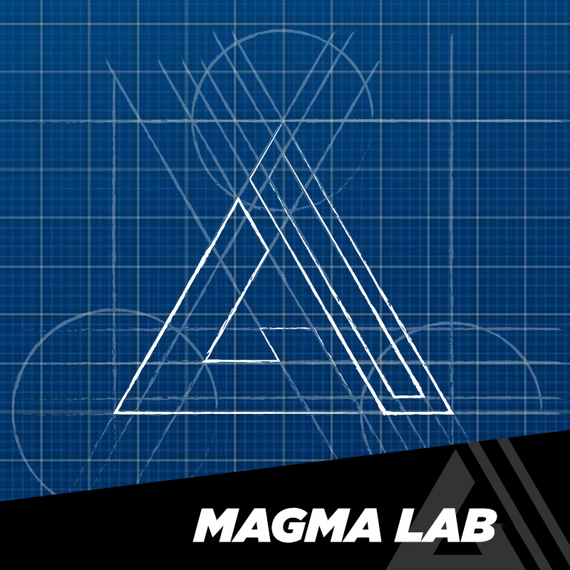 Categoria MAGMA LAB