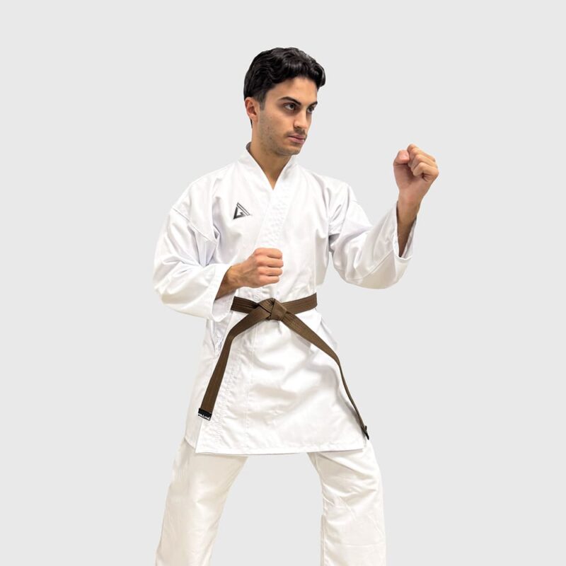 ISMP01 - KIMONO TOMARI