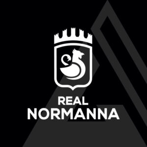 REAL NORMANNA