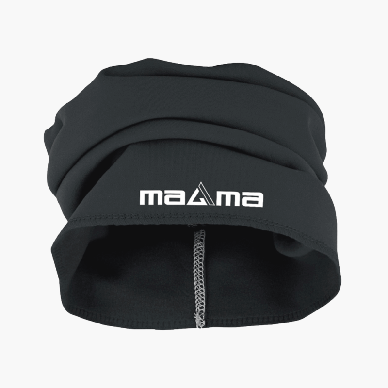 Scaldacollo TEPOR Normanna