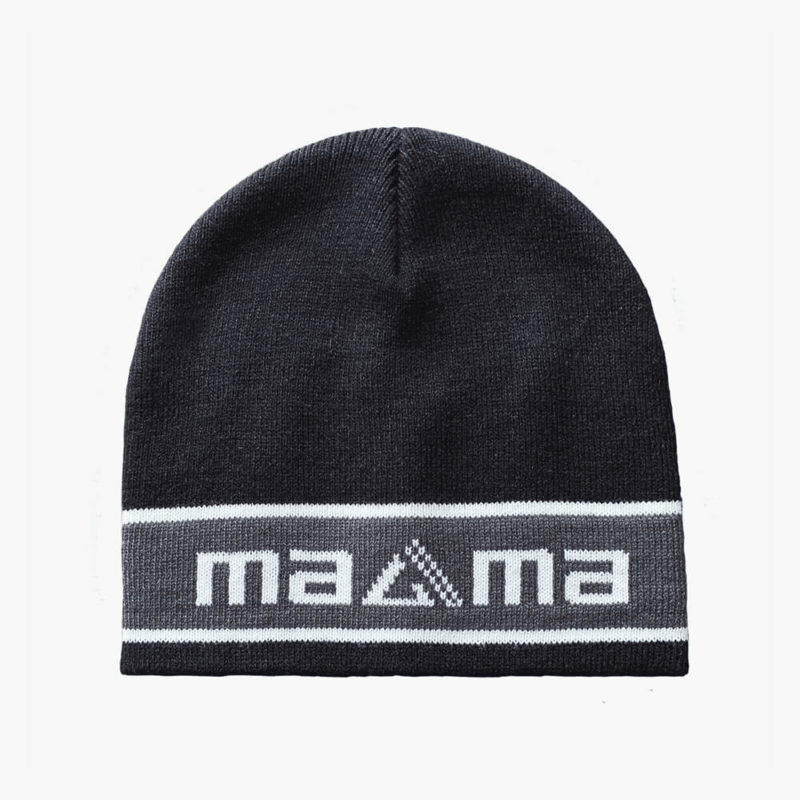 Zuccotto Pump - personalizzato Real Normanna