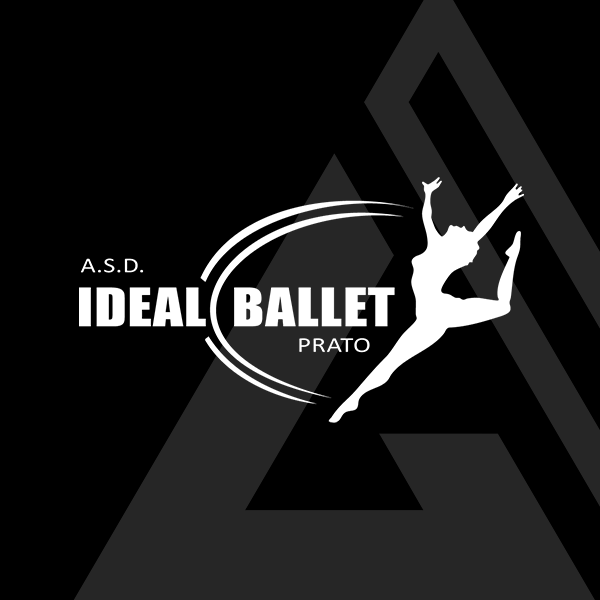 IDEAL BALLET