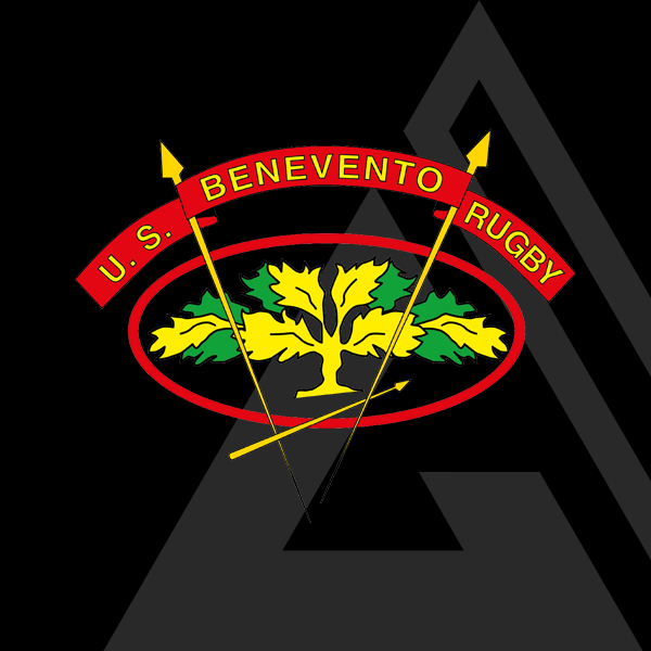RUGBY BENEVENTO