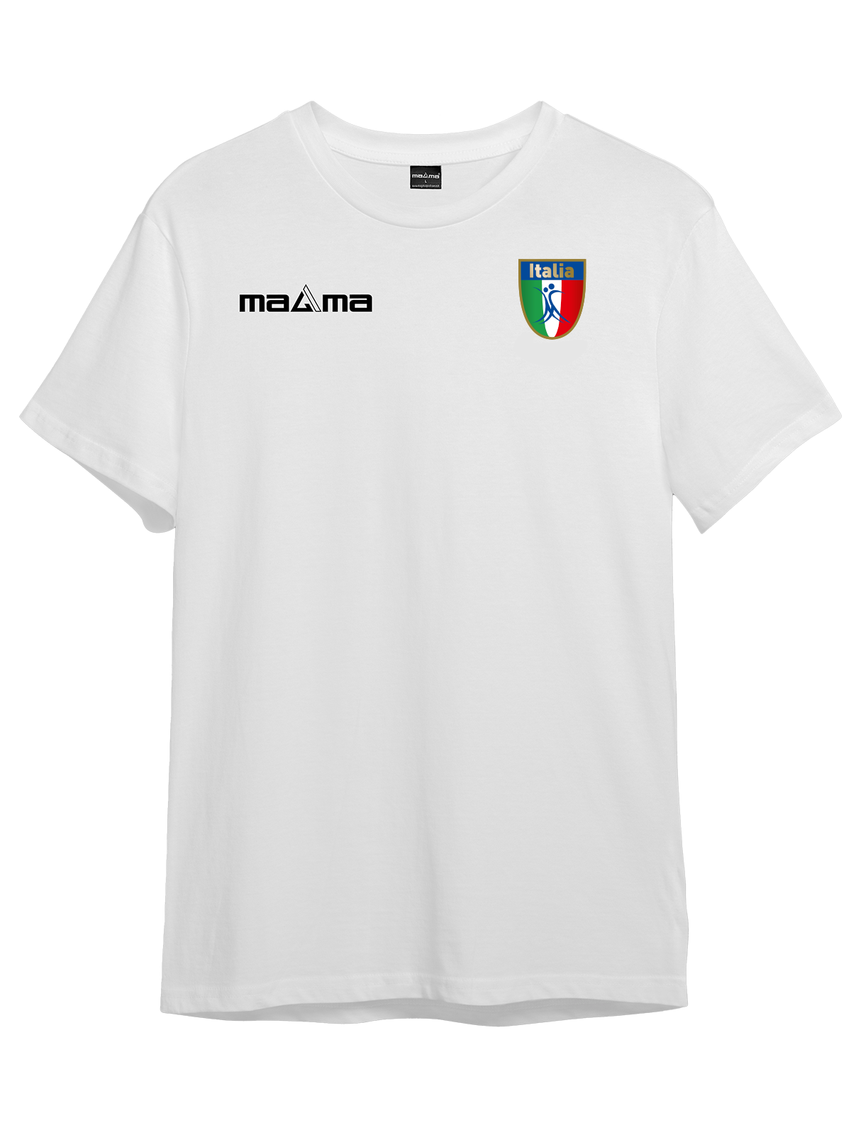 SHIRT ASTER
