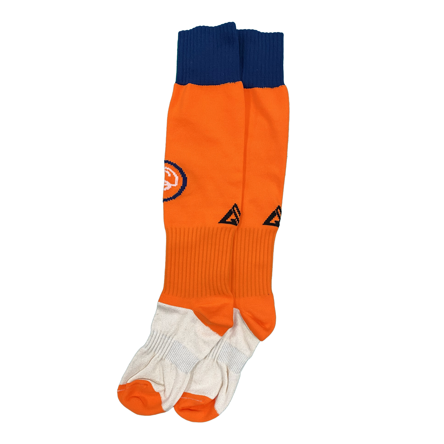 CALZA GARA OFFICIAL