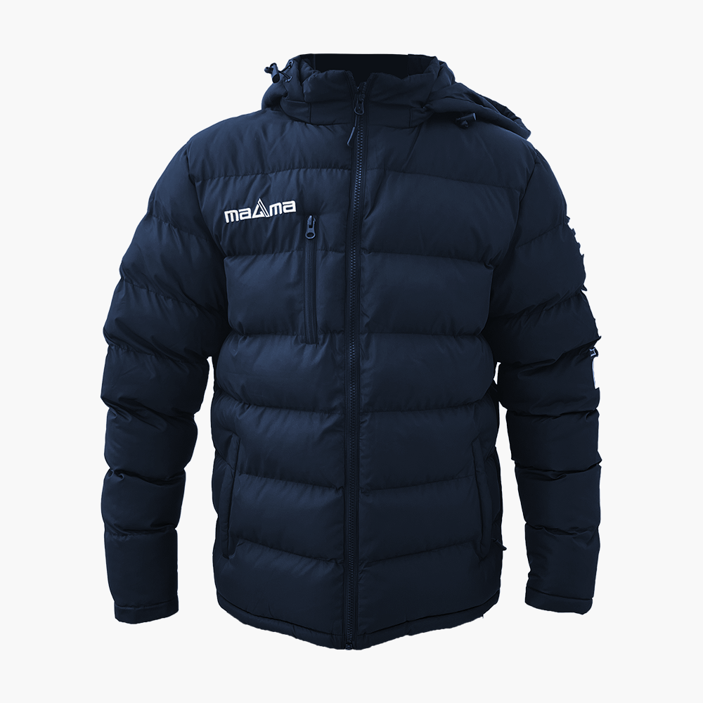 GIUBBOTTO-OSMIO_blu-navy