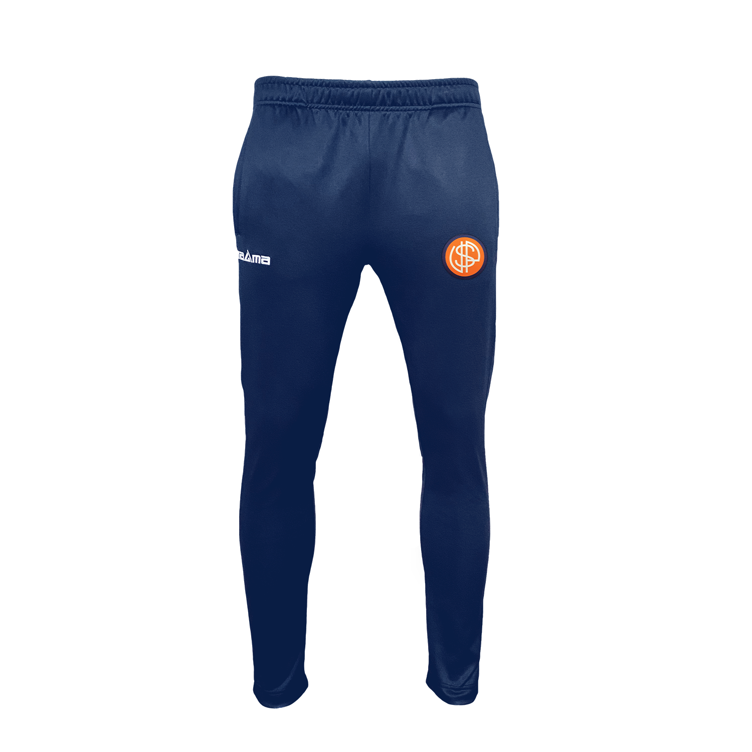 Pantalone major pist