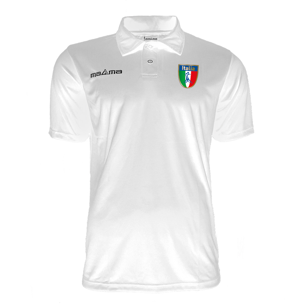 POLO FIDS