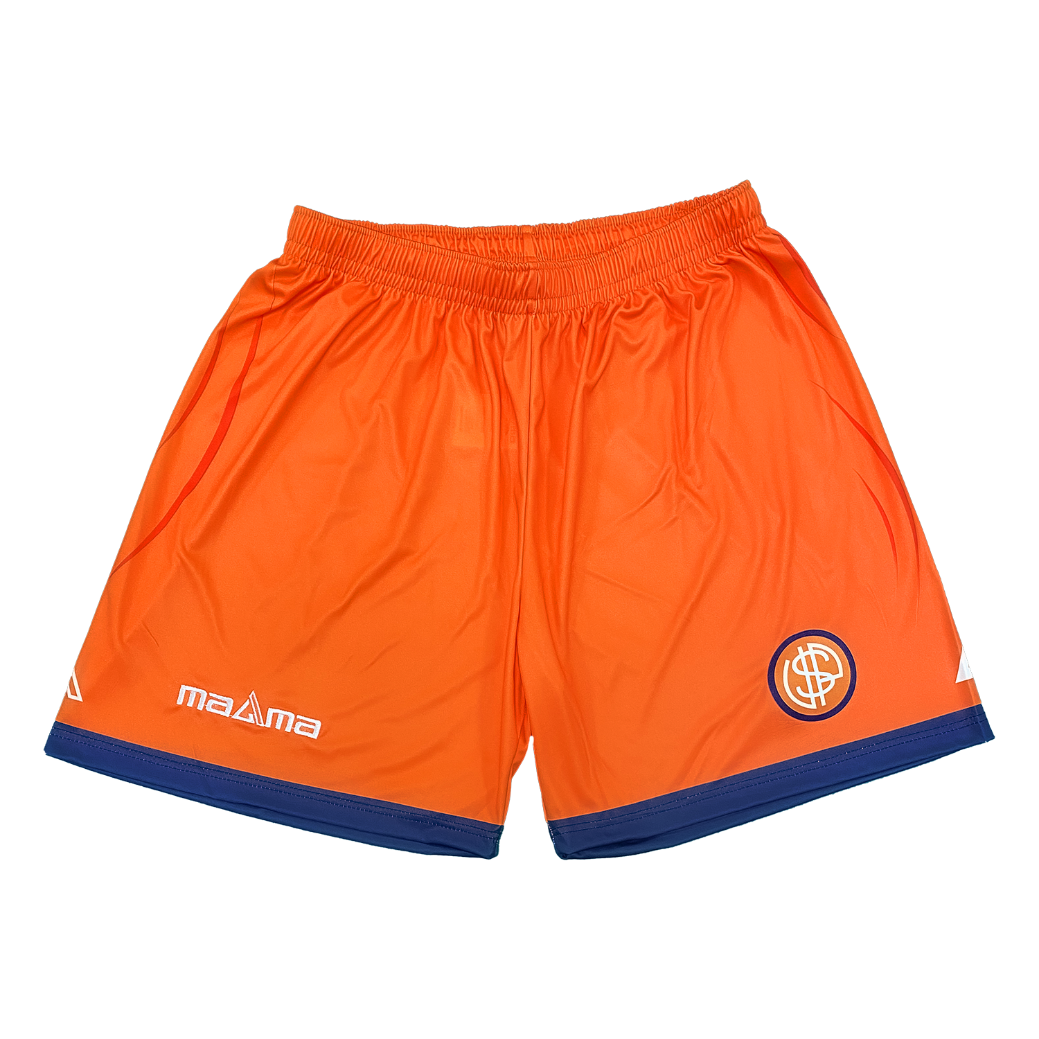 SHORT MATCHWEAR OFFICIAL