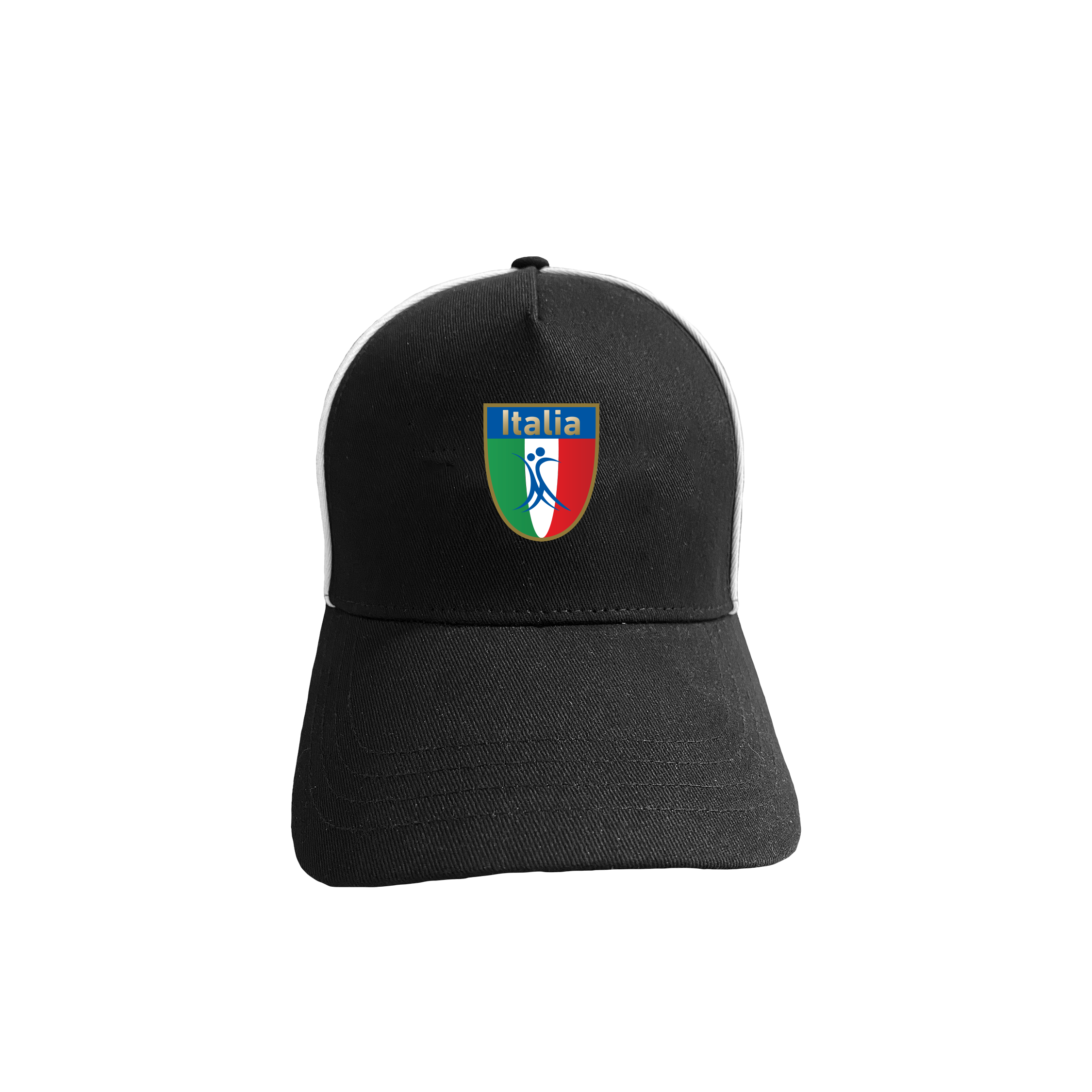 CAPPELLO VISIO