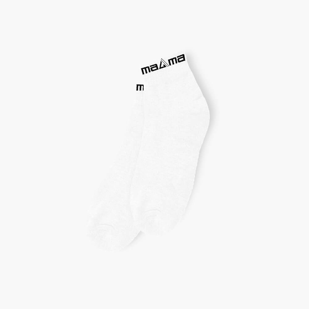Ghostin - Bianco