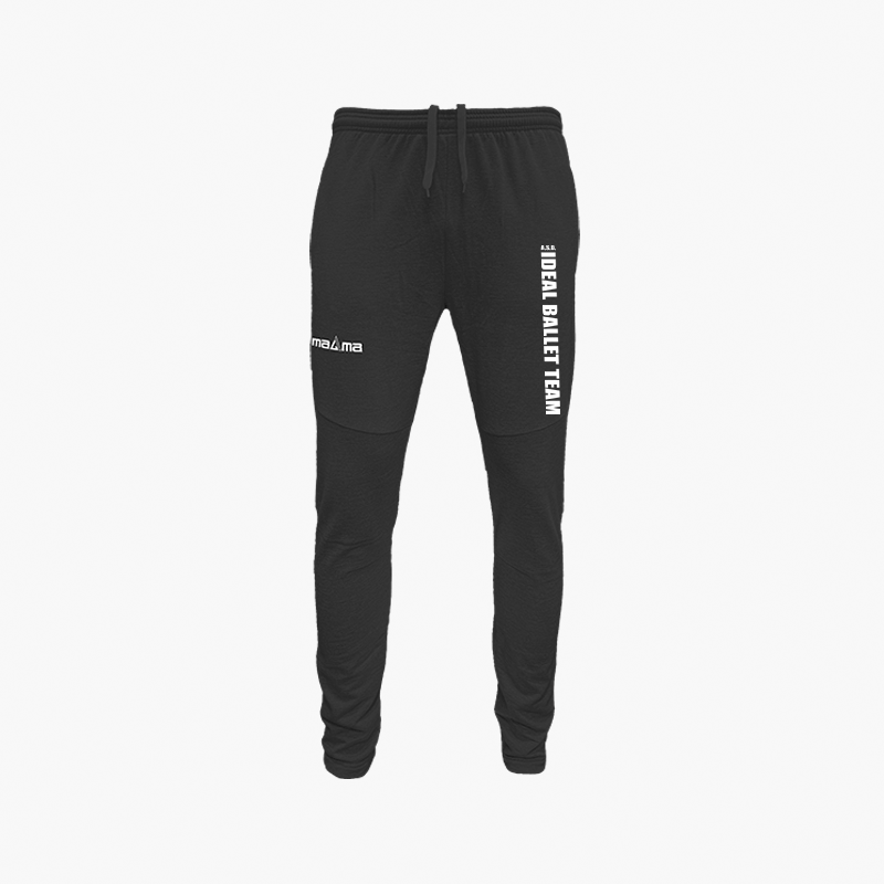 ideal_pantalone-tellum_pic01
