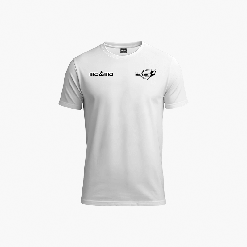 ideal_shirt-aster_pic01