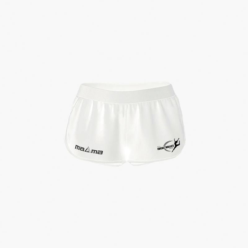 ideal_short-amber_pic01