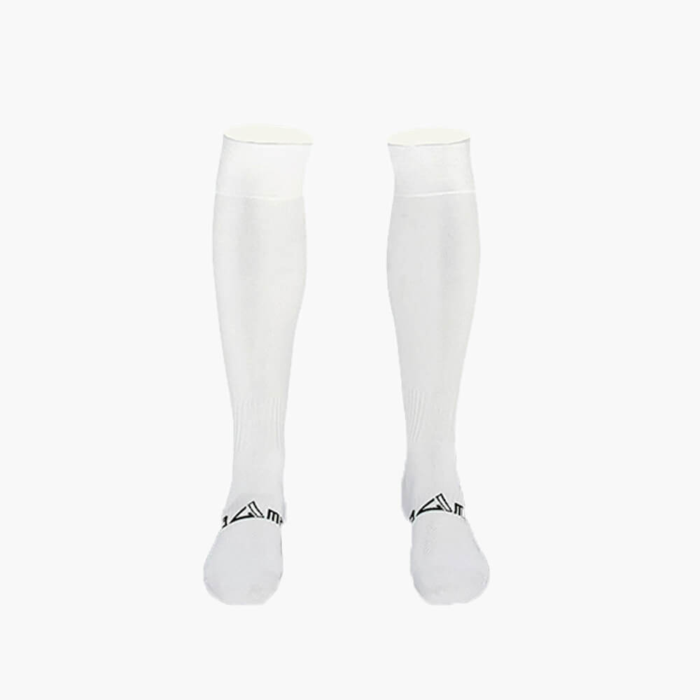 Steel - Bianco