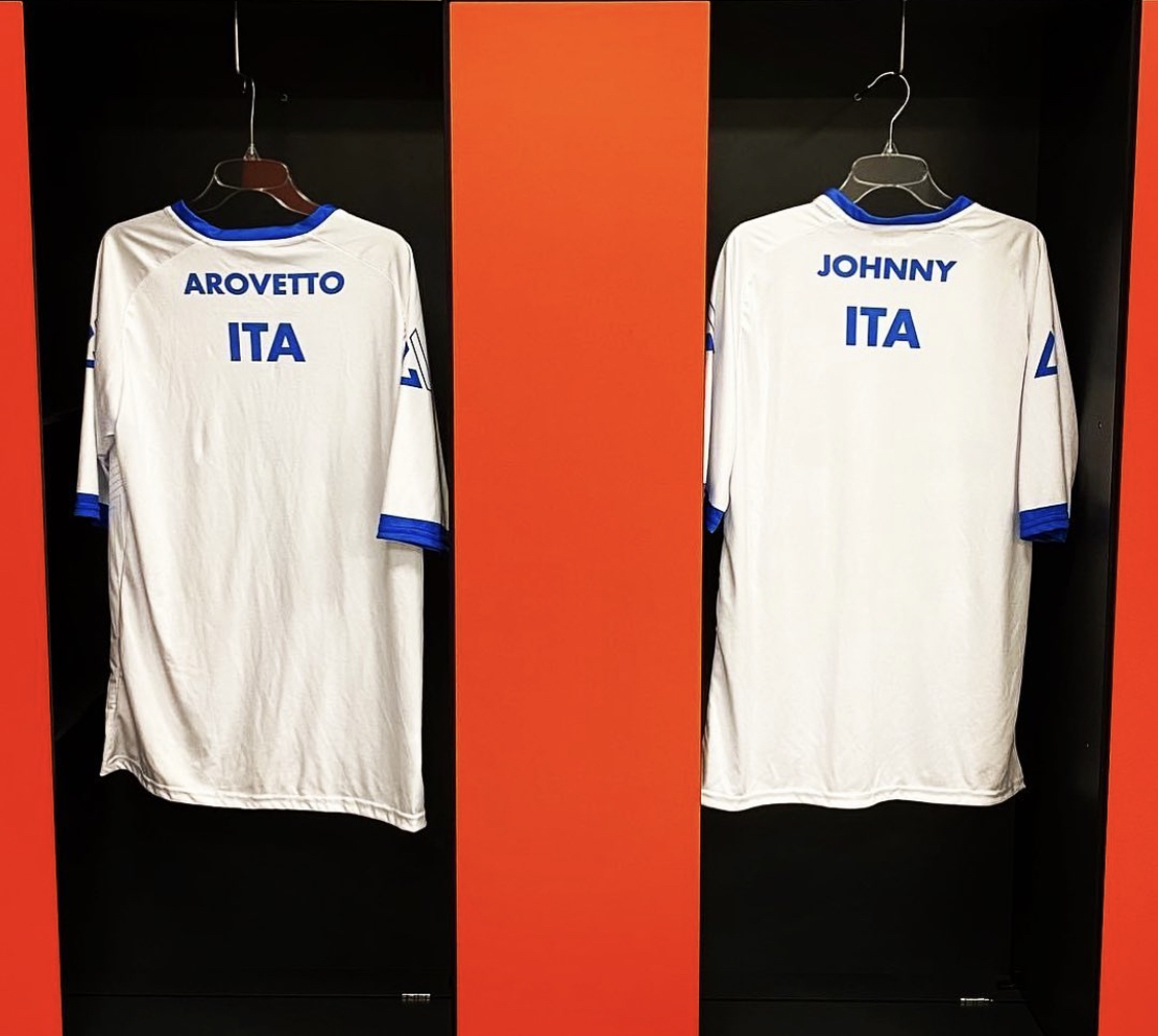 Fratelli Lombardi